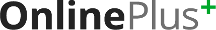 OnlinePlus